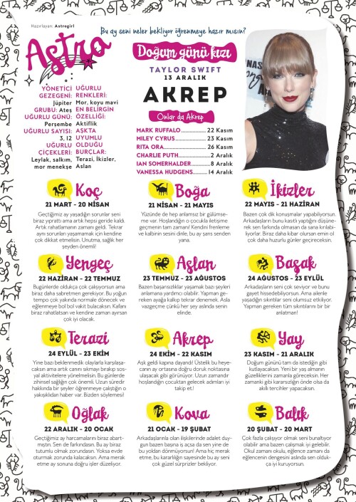 323495036 hey girl 122022 9