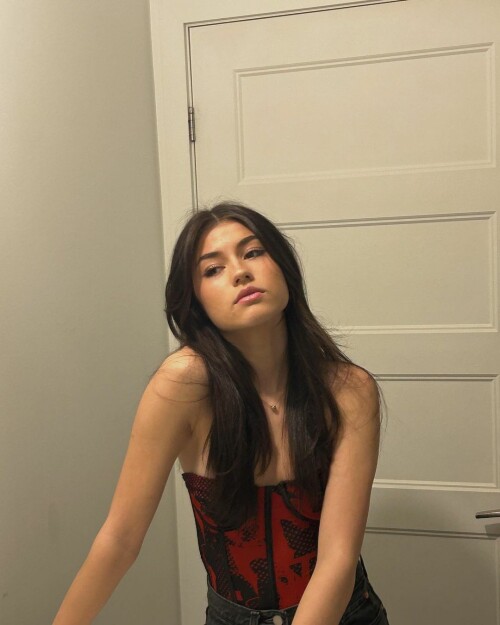 323498685 496011625999140 1106609525598048 n