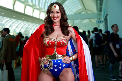 3235 35b2c6e325a89e256