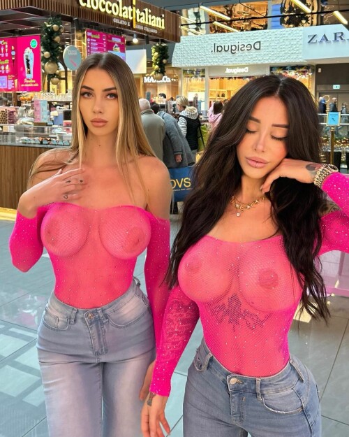 323500940 1552392845242773 4042920347281386602 n