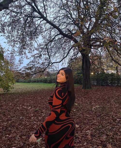 3235307844864609613 323530783998246417785bc7bdc9441dab5