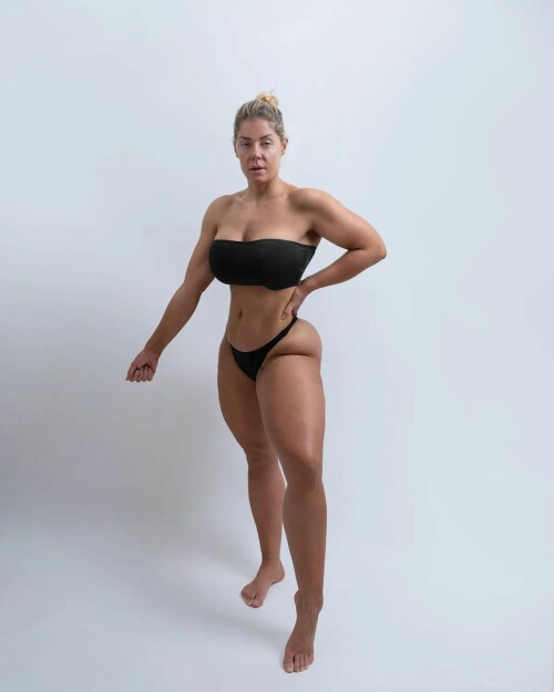 323532314 128100966788867 5361531097023651190 n.webp