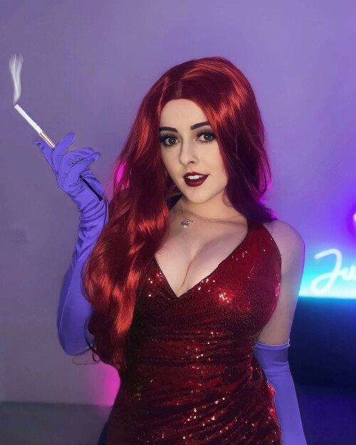 323532678 1337907680373422 6789952921967897796 n941663c1923d8f7c