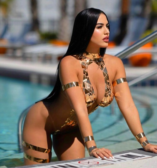 323594152 198291006192906 6525246250748536576 n