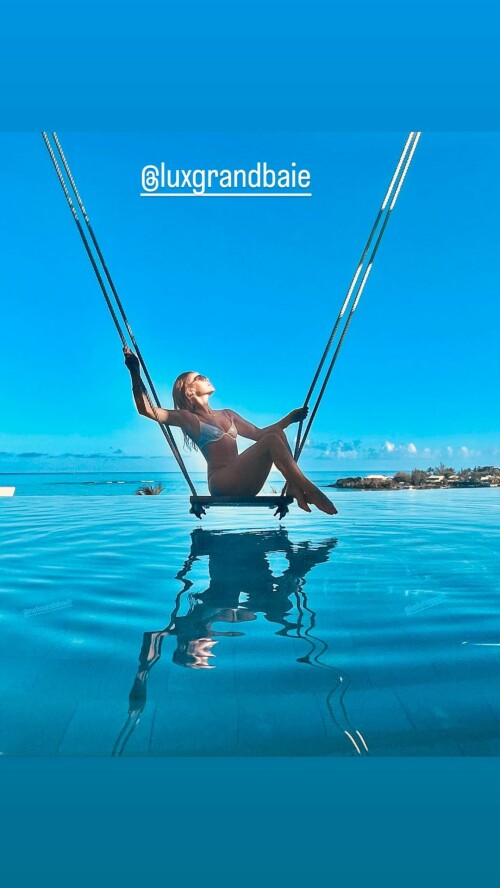 323596205 722449046155880 8514330546080125379 n