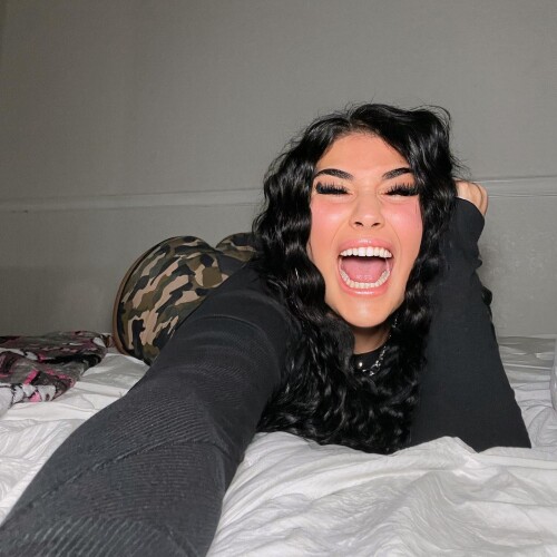 3236227355579112945 490564954bb41d46c7954d7f