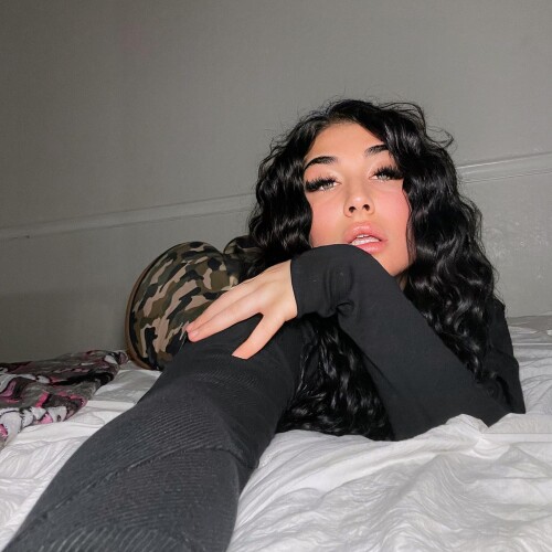 3236227355579195045 490564953ccdd6a54593ad5d