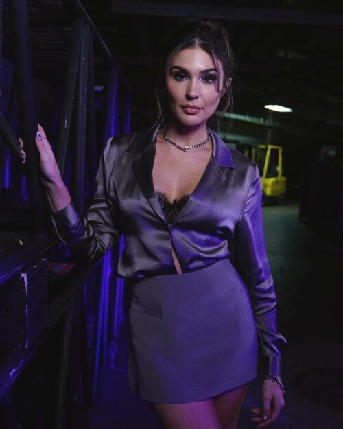 323661979 5727436730705016 7719527379808063344 n