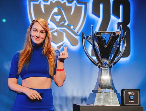 32366293866562968008d23f25e412cd6ad