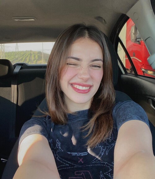 3236770310488308920 3236770304062523910c6968e6ff3ad52fd