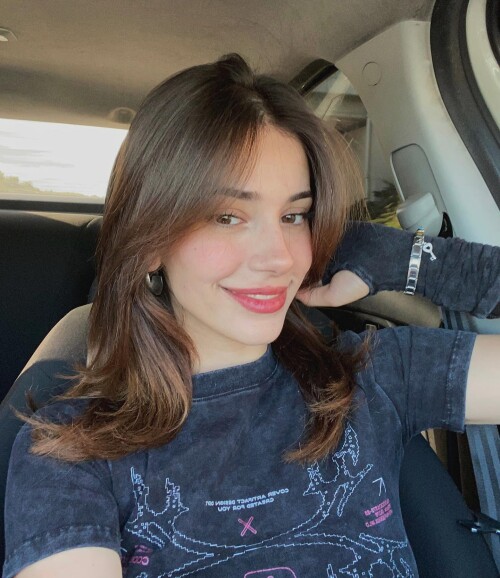 3236770310488308920 32367703040875576920108c9211ceaaf5d