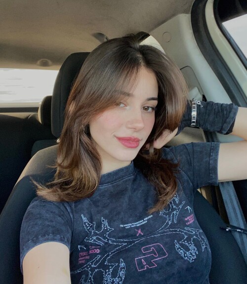 3236770310488308920 3236770304096137693429bb94ebb00a672