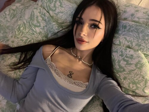 3236820364649537472 32368203607739582197704e3ea18b45dee