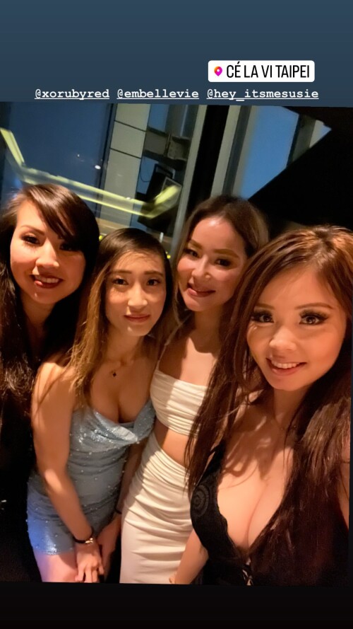 323683057 896882007983126 6568036061441887512 nd6bdcfae1fe59857