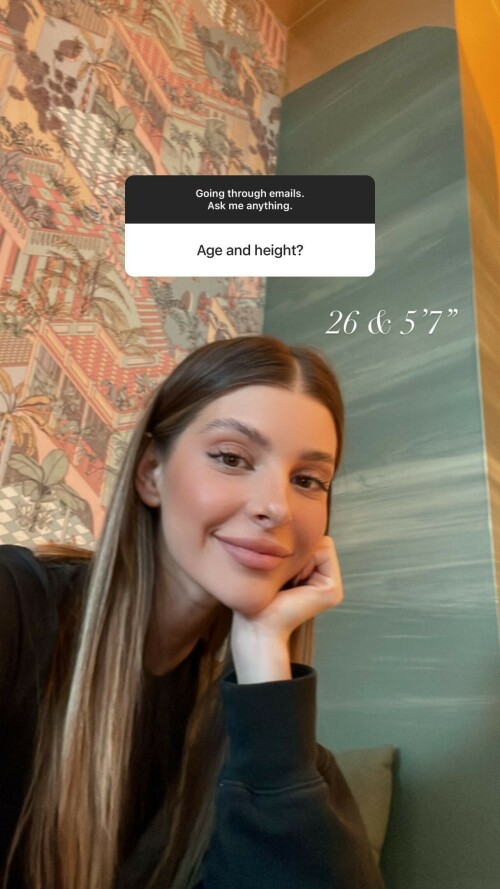 323732925 197878282775798 4346905981201159267 n