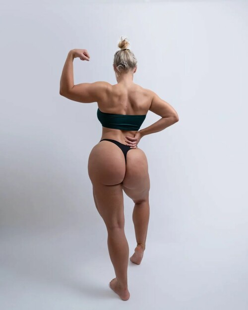 323736407 871805064060293 1074166976192136725 n.webp