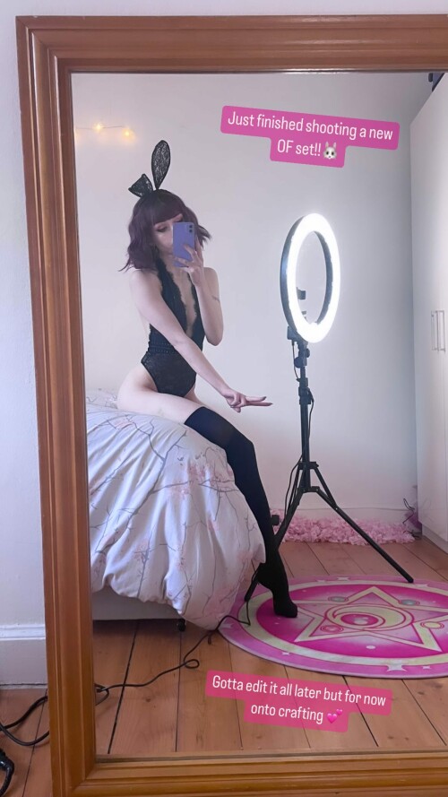 323745302 697343858535366 4907355146738100016 nbb5756ad0994e8f6