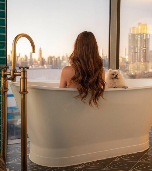 323759509 1145744576141373 37660721000574517 n