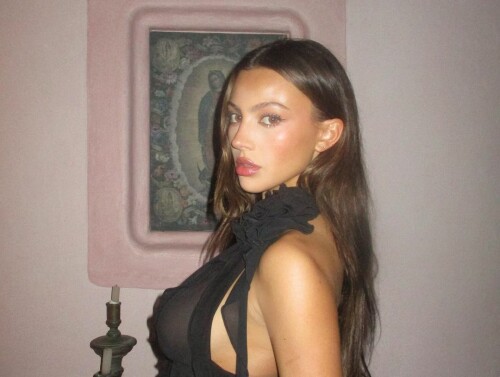 323759509 723843655659697 8611733674838546016 n