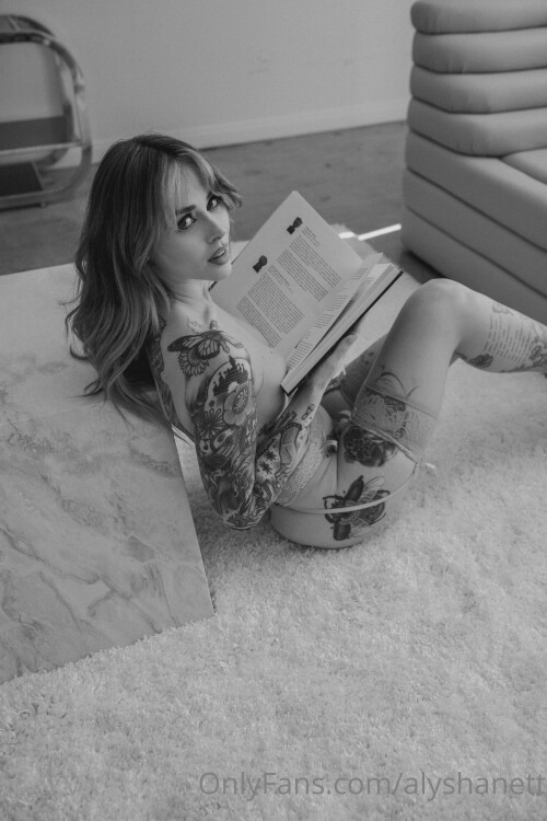 3237x4855 ecd63eb64c9eb0974fcb91c9bba0fea9