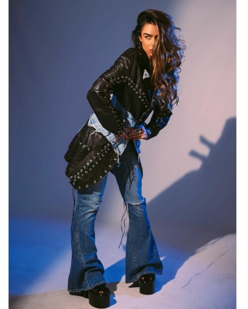 323816971 1247366752516533 3924049983054873071 n