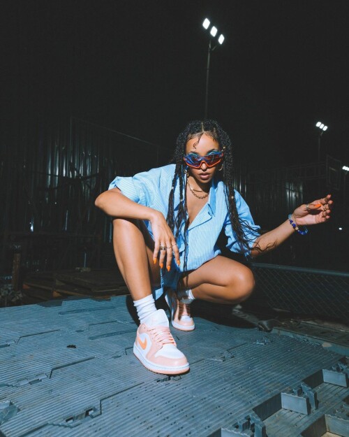 323831398 601070718196189 1949072566633274613 n