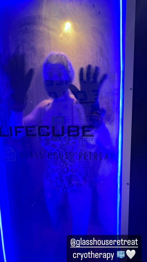 323870074 576238730505580 8748821928214944195 n