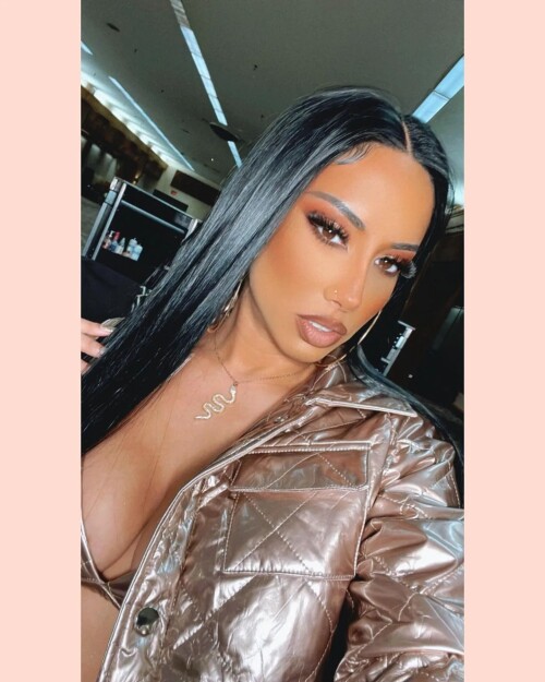 323896728 573343287540536 2748416586066980073 n