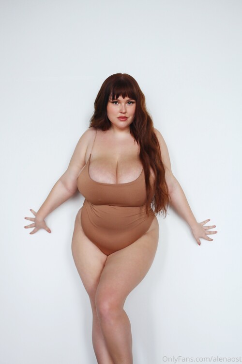 3238x4857 1ccbb3d099b38454194dc1fee260800bda2fe8c60f011443