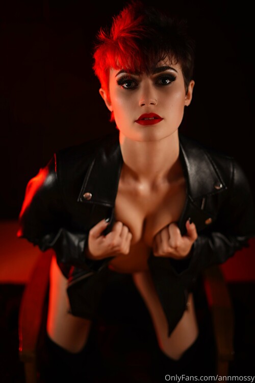 3238x4857 a2bd1af572906cd5fcb82fc1fda816b1