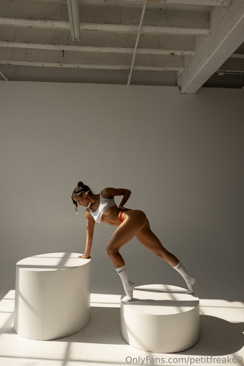 3238x4858 1f94b9e97468789f16541f75a94eee32f5e433f5311990d8