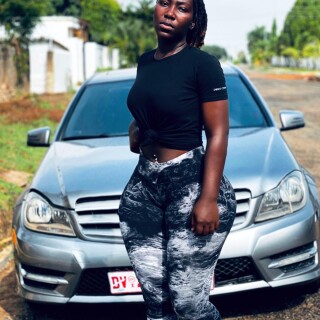 3239057599994299002_50589749459e6b76d4b75bb1da