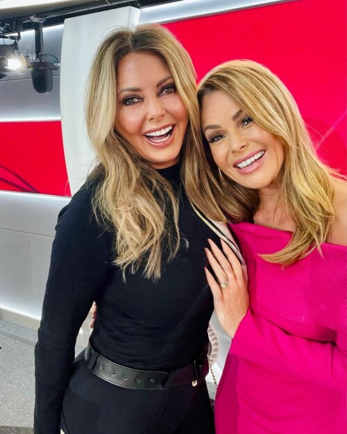 323906485 714332456935251 4672608844453774739 n