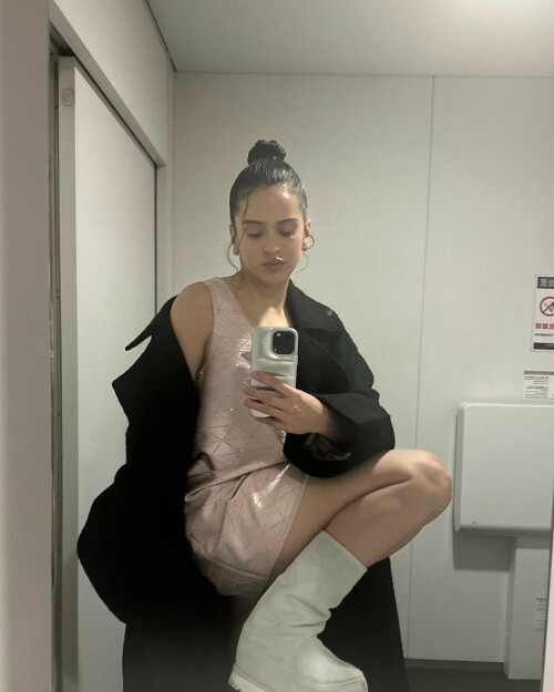 323913668 836705170960092 4920868807394040954 n07bbdbc8c01806e4