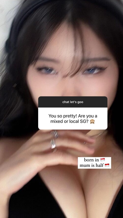 323924940 873819663662365 7793389371618038432 na09607a5bc643cfc