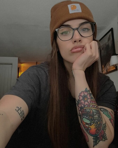 323931532 185105567526207 5321465823368648592 n.webp