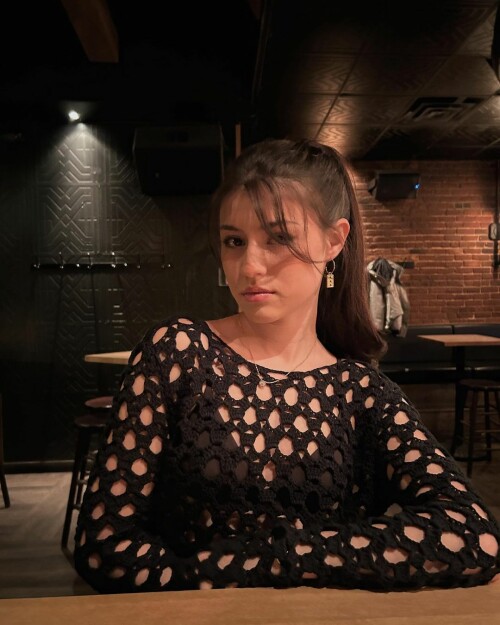 323938838 2284202685090373 4491233257101817811 n