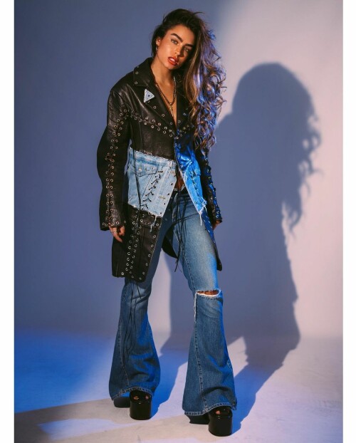 323946294 185726630777220 1985032940802583682 n