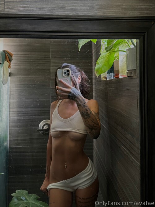 3239x4319 cd8232fcf2d024235df76758cbaa36b5994dfa08d644ff23