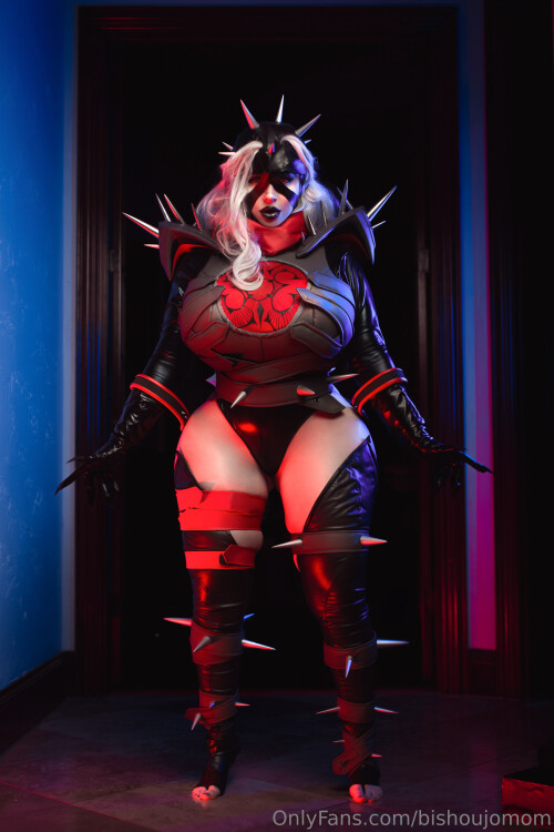 3239x4859 9b450279ddb4f786cc89ffc11267b7fa8de016d606718a07