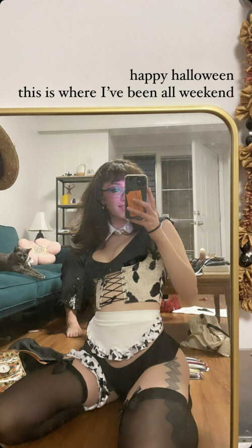 323DFA25 0126 46D5 86CD 5EF7A82704DB