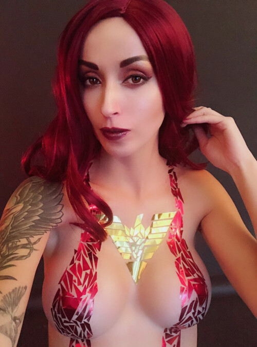 324002c96ca7f447f90a2c534d0318b97302ba6a