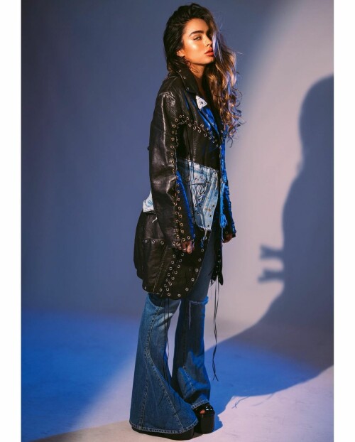 324062219 222835000166865 4668795994316864310 n