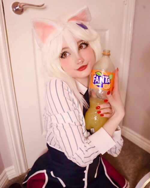 324069832 3384748561836449 4572679214427744326 n