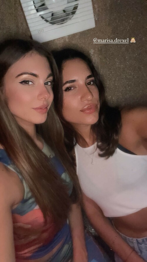 324072565 1366573454097142 6275848014460912178 n