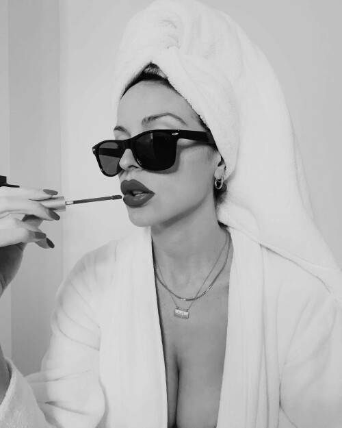 324078813 881443039941555 3492684540809973679 n