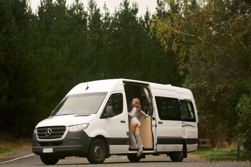 3240x2160 3a85e1ced5bf9c1b37cae286617074a9.png439359a912b024a49c281af065a15d79