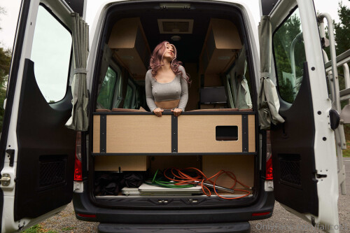 3240x2160 7b112d6138429031273101cae5f222af.png38956bae70bbb9e826e47e8f4786f3fa