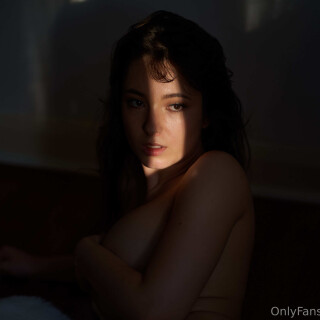 3240x2160_86d682cc8c669bf74296ab5955d775a918e783466afe573c