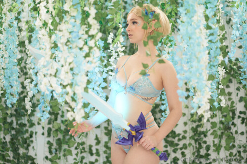 3240x2160 9b20274d4d7054c4cda2eccc34851497a321c433a3dd94cf